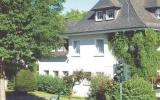 Holiday Home Germany Radio: Holiday Home (Approx 160Sqm), Daun For Max 12 ...