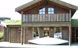 Holiday Home Vest Agder Sauna: Holiday House In Åseral, Syd-Norge ...