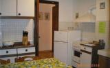 Holiday Home Italy Waschmaschine: Holiday Home, Levanto For Max 6 Guests, ...