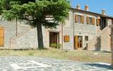 Holiday Home Lazio: Agriturismo Pomele: Accomodation For 4 Persons In ...