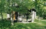 Holiday Home Ostergotlands Lan Waschmaschine: Accomodation For 4 Persons ...