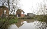 Holiday Home United Kingdom: Oast Barn In Cranbrook, Kent For 2 Persons ...