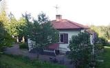 Holiday Home Ödeshög Waschmaschine: Holiday Home For 4 Persons, ...