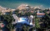 Holiday Home Croatia: Resort Alan In Starigrad-Paklenica, Dalmatien For 4 ...