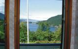 Holiday Home Hordaland Waschmaschine: Holiday Cottage In Etne, Southern ...
