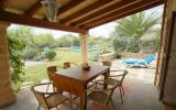 Holiday Home Islas Baleares Air Condition: Holiday Home (Approx 200Sqm), ...