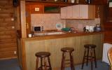 Holiday Home Schleswig Holstein: Holiday Home (Approx 40Sqm), ...