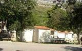 Holiday Home Croatia Garage: Holiday Home (Approx 32Sqm), Orebic For Max 5 ...