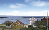 Holiday Home Norway: Double House In Borhaug Near Farsund, Coast, ...