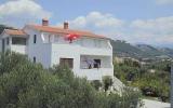 Holiday Home Croatia Air Condition: Holiday Home (Approx 110Sqm), Banjol ...