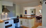 Holiday Home Sweden: Holiday Cottage In Ed, Värmland/dalsland For 9 Persons ...