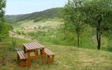 Holiday Home Auvergne Waschmaschine: Accomodation For 6 Persons In ...