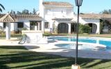 Holiday Home Denia Comunidad Valenciana Air Condition: Terraced House ...