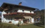 Holiday Home Austria Sauna: Angelika In Flachau, Salzburger Land For 6 ...
