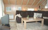 Holiday Home Hvide Sande: Holiday Home (Approx 63Sqm), Klegod For Max 6 ...