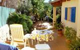 Holiday Home Islas Baleares Radio: Accomodation For 5 Persons In Campanet, ...