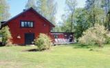 Holiday Home Älmhult Kronobergs Lan: Holiday Home (Approx 200Sqm), ...