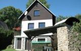 Holiday Home Pardubice: Vlckovice In Vlckovice, Ostböhmen For 6 Persons ...