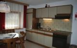 Holiday Home Kramsach Radio: Angelika In Kramsach, Tirol For 4 Persons ...