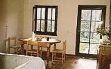 Holiday Home Spain: Holiday House, Meluerda For 6 People, Asturien (Spain) 