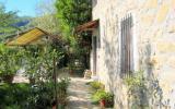 Holiday Home Marliana: Conca D'oro In Marliana, Toskana/ Elba For 6 Persons ...