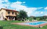 Holiday Home Rom Lazio: Agriturismo Vallalta: Accomodation For 6 Persons In ...