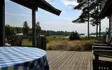 Holiday Home Sodermanlands Lan: Holiday Cottage In Trosa, ...