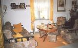 Holiday Home Bechyne: Holiday Cottage In Bechyne Near Tábor, Southern ...