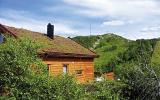 Holiday Home Ljosland Vest Agder: Holiday Cottage In Åseral, Telemark, ...