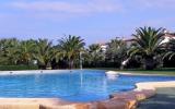 Holiday Home Denia Comunidad Valenciana Air Condition: Terraced House ...