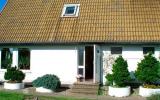 Holiday Home Skane Lan: Holiday House In Tyringe, Syd Sverige For 6 Persons 