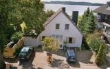 Holiday Home Germany: Haus Nellesen I In Pönitz Am See, Ostsee For 4 Persons ...