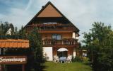 Holiday Home Plankenfels: Im Wiesenttal In Plankenfels, Bayern For 3 Persons ...