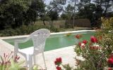 Holiday Home Arles Languedoc Roussillon Air Condition: Holiday Cottage ...