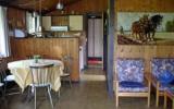 Holiday Home Hemmet Ringkobing: Holiday Home (Approx 60Sqm), Hemmet For Max ...
