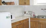 Holiday Home Somogy: Holiday Home (Approx 80Sqm), Balatonboglár For Max 8 ...