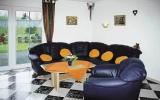 Holiday Home Germany Waschmaschine: Ferienhaus Stobbe: Accomodation For 6 ...