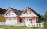 Holiday Home Hungary Garage: Holiday Home (Approx 70Sqm), ...