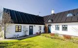 Holiday Home Skane Lan Sauna: Holiday Cottage In Klagstorp Near Ystad, ...