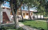 Holiday Home Porec: Haus Dorothea: Accomodation For 6 Persons In Novigrad, ...