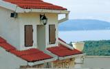 Holiday Home Croatia Air Condition: Haus Rea: Accomodation For 8 Persons In ...