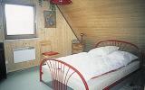 Holiday Home Germany Waschmaschine: Holiday Cottage - Ground-And 1 In ...