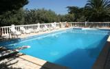 Holiday Home France: Holiday Home (Approx 120Sqm), Sanary For Max 8 Guests, ...