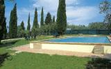 Holiday Home Umbria Waschmaschine: Holiday Cottage - Different Le ...