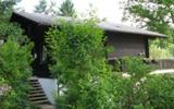 Holiday Home Thalfang Radio: Holiday Home (Approx 35Sqm) For Max 2 Persons, ...