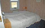Holiday Home Viborg Sauna: Holiday Home (Approx 143Sqm), Thisted For Max 10 ...