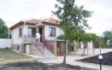 Holiday Home Pomorie: Holiday Home (Approx 100Sqm), Pomorie For Max 6 Guests, ...