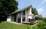 Holiday Home Malmédy: Hautes Fagnes In Malmedy, Ardennen, Lüttich For 9 ...