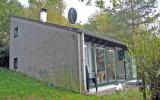 Holiday Home Belgium: Le Vieux Sart 14 In Coo, Ardennen, Lüttich For 6 Persons ...