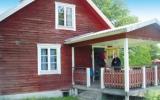 Holiday Home Stenberga Jonkopings Lan: Holiday Home For 8 Persons, ...